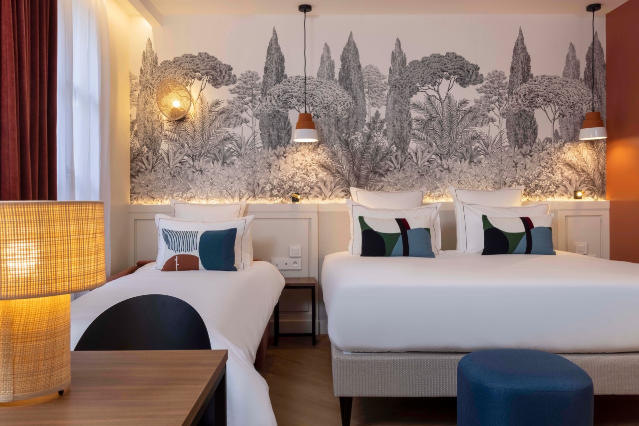 _16A7693. hotel canopee bd